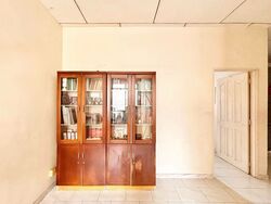 Jalan Merdu (D19), Detached #546625851